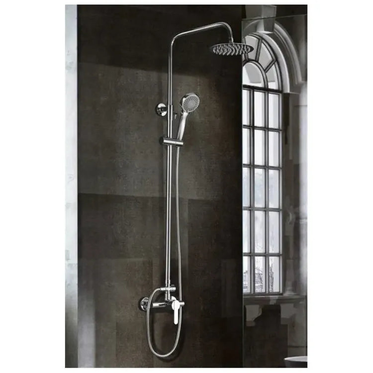 imex_roma_bdr001_columna_de_ducha_extensible_95_137_cm_de_acero_inoxidable_con_rociador_redondo_roma_2