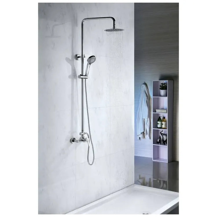 imex_roma_bdr001_columna_de_ducha_extensible_95_137_cm_de_acero_inoxidable_con_rociador_redondo_roma_3