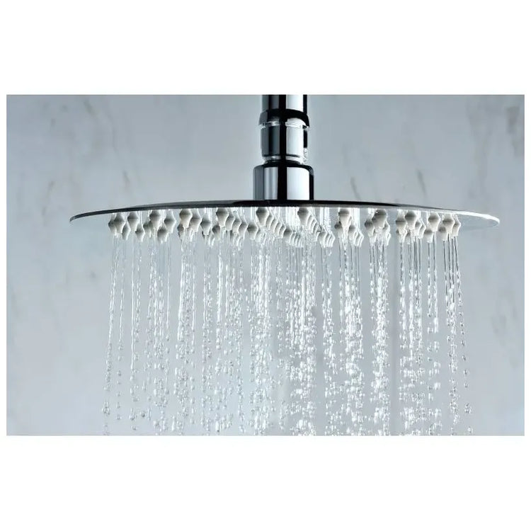 imex_roma_bdr001_columna_de_ducha_extensible_95_137_cm_de_acero_inoxidable_con_rociador_redondo_roma_4