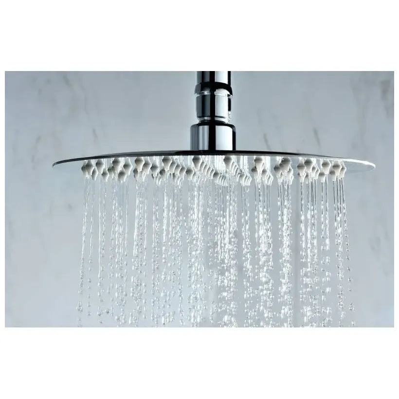 imex_roma_bdr001_columna_de_ducha_extensible_95_137_cm_de_acero_inoxidable_con_rociador_redondo_roma_4