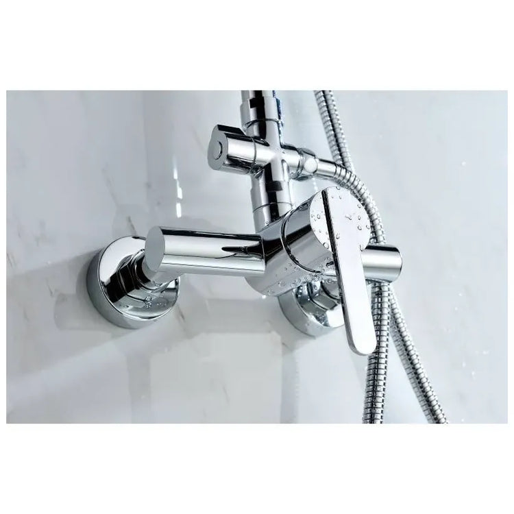 imex_roma_bdr001_columna_de_ducha_extensible_95_137_cm_de_acero_inoxidable_con_rociador_redondo_roma_5