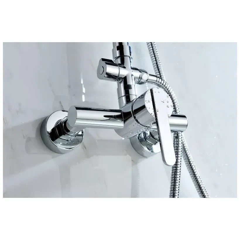 imex_roma_bdr001_columna_de_ducha_extensible_95_137_cm_de_acero_inoxidable_con_rociador_redondo_roma_5