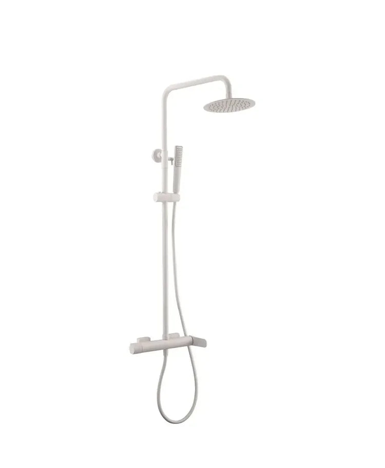 imex_dinamarca_bdr031_bl_columna_monomando_de_ducha_con_un_diseno_moderno_y_un_acabado_blanco_mate_dinamarca_1