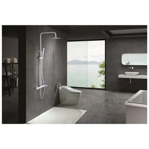 imex_dinamarca_bdr031_bl_columna_monomando_de_ducha_con_un_diseno_moderno_y_un_acabado_blanco_mate_dinamarca_2
