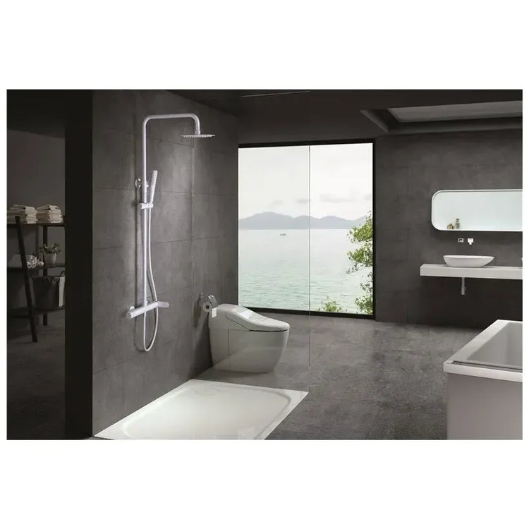 imex_dinamarca_bdr031_bl_columna_monomando_de_ducha_con_un_diseno_moderno_y_un_acabado_blanco_mate_dinamarca_2