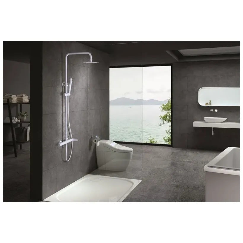imex_dinamarca_bdr031_bl_columna_monomando_de_ducha_con_un_diseno_moderno_y_un_acabado_blanco_mate_dinamarca_2
