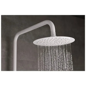imex_dinamarca_bdr031_bl_columna_monomando_de_ducha_con_un_diseno_moderno_y_un_acabado_blanco_mate_dinamarca_3