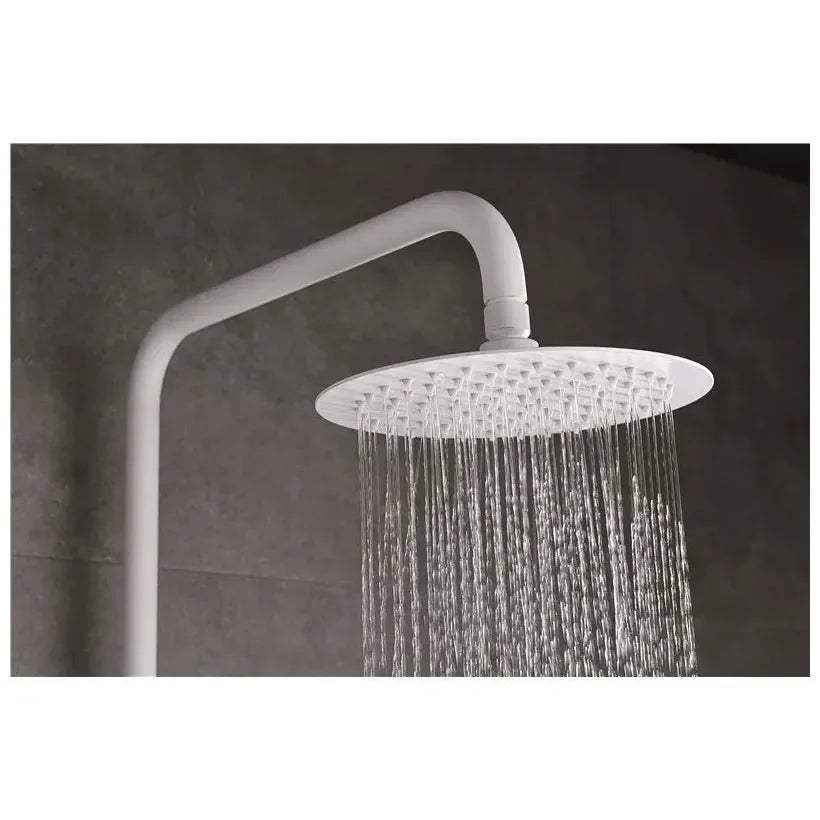 imex_dinamarca_bdr031_bl_columna_monomando_de_ducha_con_un_diseno_moderno_y_un_acabado_blanco_mate_dinamarca_3