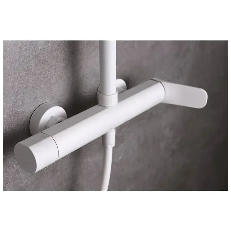 imex_dinamarca_bdr031_bl_columna_monomando_de_ducha_con_un_diseno_moderno_y_un_acabado_blanco_mate_dinamarca_4