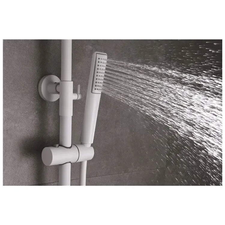imex_dinamarca_bdr031_bl_columna_monomando_de_ducha_con_un_diseno_moderno_y_un_acabado_blanco_mate_dinamarca_5