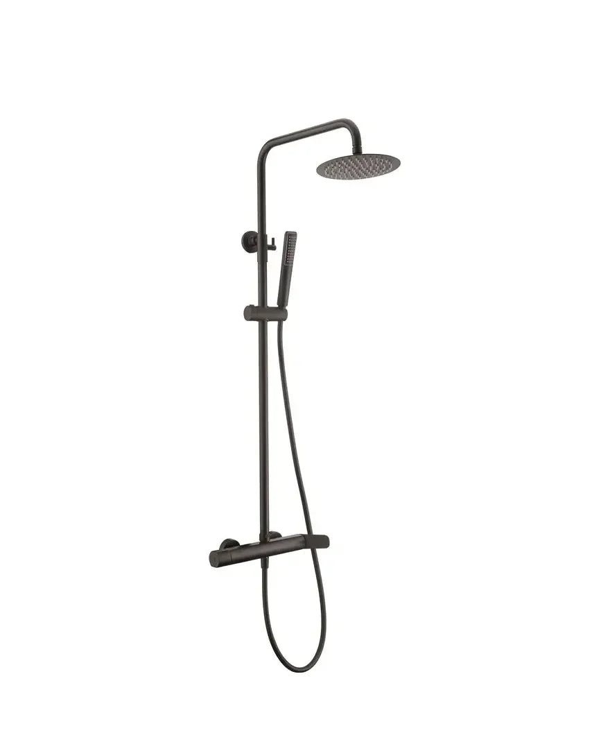 imex_dinamarca_bdr031_ng_columna_de_ducha_con_una_barra_extensible_de_diseno_moderno_en_color_negro_mate_dinamarca_1