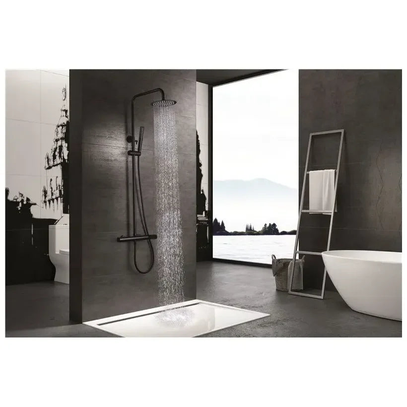 imex_dinamarca_bdr031_ng_columna_de_ducha_con_una_barra_extensible_de_diseno_moderno_en_color_negro_mate_dinamarca_2