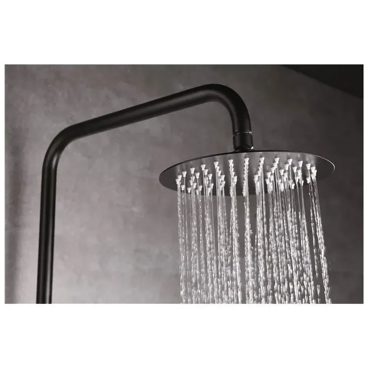 imex_dinamarca_bdr031_ng_columna_de_ducha_con_una_barra_extensible_de_diseno_moderno_en_color_negro_mate_dinamarca_3