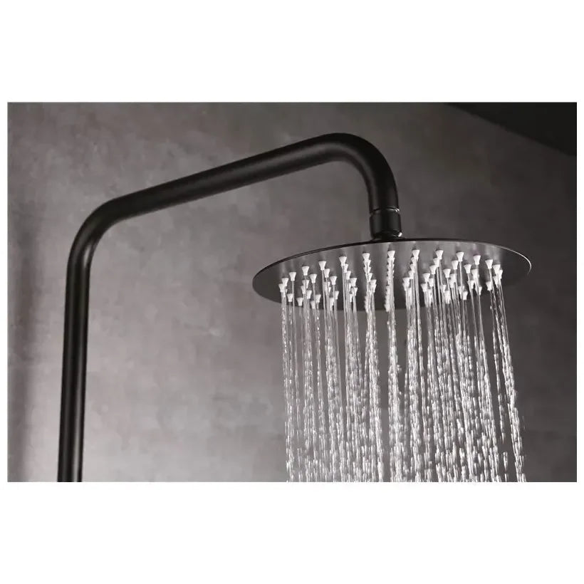 imex_dinamarca_bdr031_ng_columna_de_ducha_con_una_barra_extensible_de_diseno_moderno_en_color_negro_mate_dinamarca_3