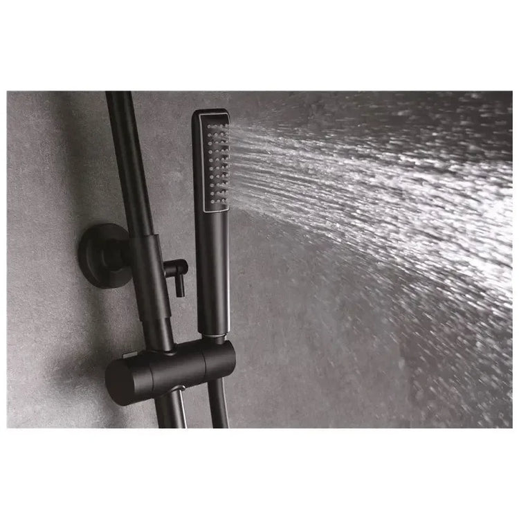 imex_dinamarca_bdr031_ng_columna_de_ducha_con_una_barra_extensible_de_diseno_moderno_en_color_negro_mate_dinamarca_5