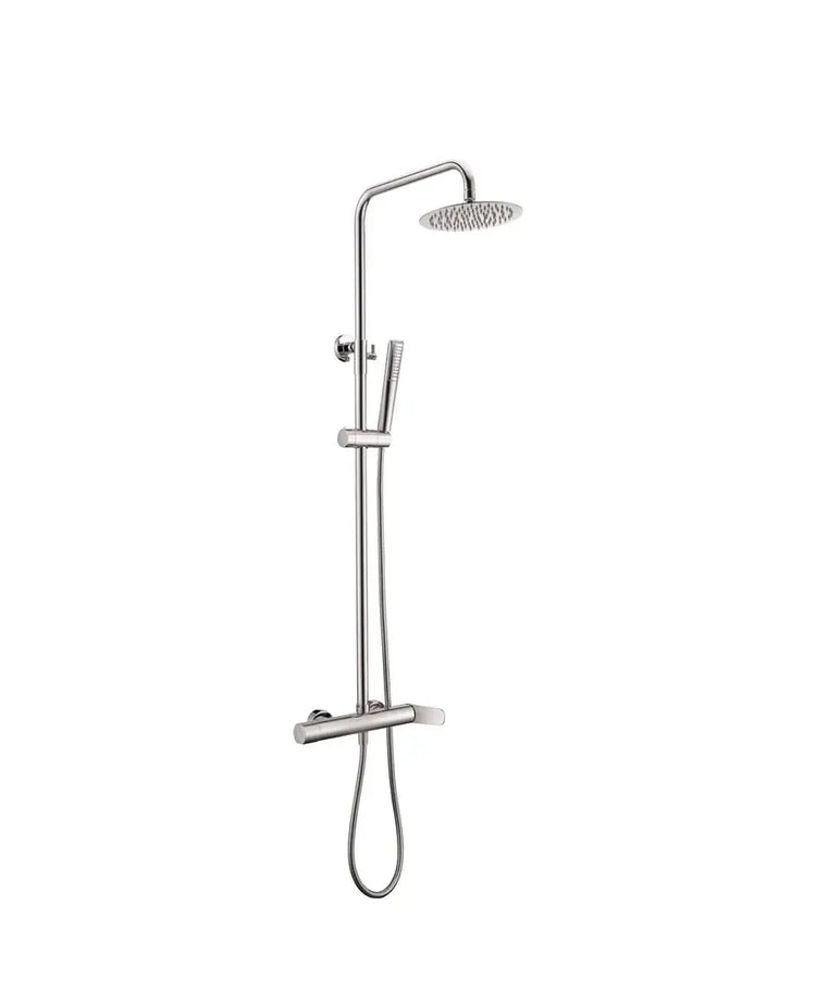 imex_dinamarca_bdr031_columna_para_ducha_con_una_barra_extensible_hasta_los_125_cm_de_acabado_cromado_dinamarca_1