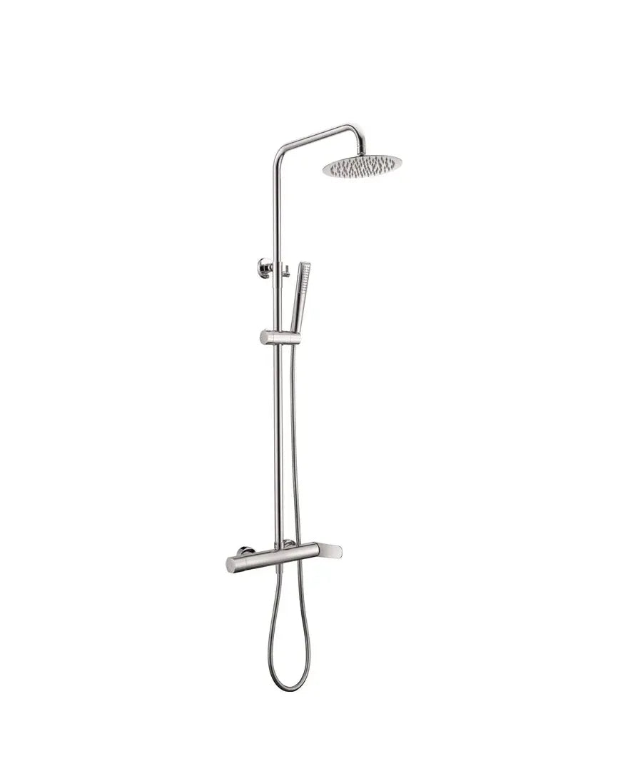 imex_dinamarca_bdr031_columna_para_ducha_con_una_barra_extensible_hasta_los_125_cm_de_acabado_cromado_dinamarca_1