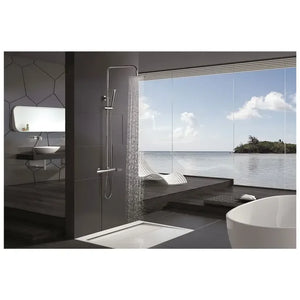 imex_dinamarca_bdr031_columna_para_ducha_con_una_barra_extensible_hasta_los_125_cm_de_acabado_cromado_dinamarca_2