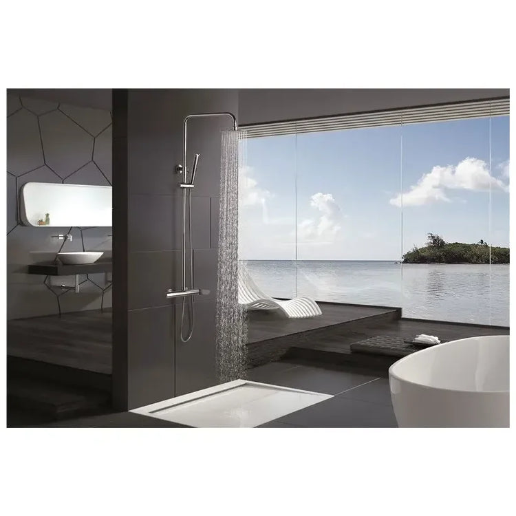 imex_dinamarca_bdr031_columna_para_ducha_con_una_barra_extensible_hasta_los_125_cm_de_acabado_cromado_dinamarca_2