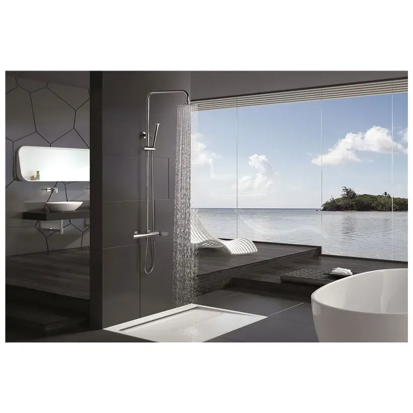 imex_dinamarca_bdr031_columna_para_ducha_con_una_barra_extensible_hasta_los_125_cm_de_acabado_cromado_dinamarca_2