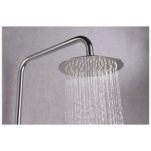 imex_dinamarca_bdr031_columna_para_ducha_con_una_barra_extensible_hasta_los_125_cm_de_acabado_cromado_dinamarca_3