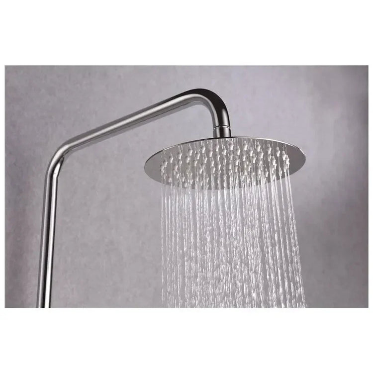 imex_dinamarca_bdr031_columna_para_ducha_con_una_barra_extensible_hasta_los_125_cm_de_acabado_cromado_dinamarca_3