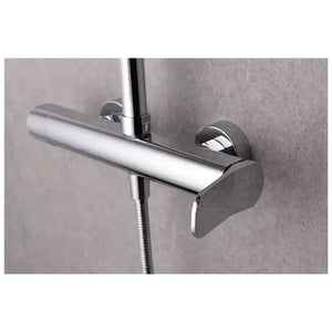 imex_dinamarca_bdr031_columna_para_ducha_con_una_barra_extensible_hasta_los_125_cm_de_acabado_cromado_dinamarca_4