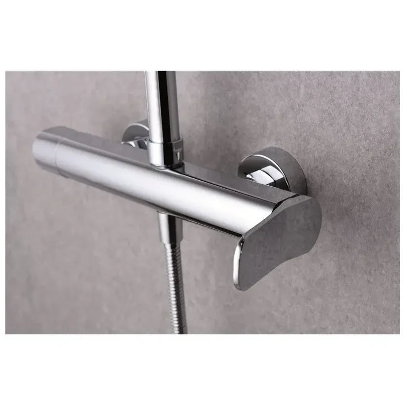 imex_dinamarca_bdr031_columna_para_ducha_con_una_barra_extensible_hasta_los_125_cm_de_acabado_cromado_dinamarca_4