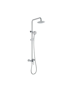 imex_escocia_bdsc024_columna_de_ducha_para_pared_con_un_diseno_moderno_y_un_acabado_cromado_escocia_1