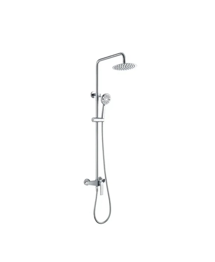 imex_escocia_bdsc024_columna_de_ducha_para_pared_con_un_diseno_moderno_y_un_acabado_cromado_escocia_1