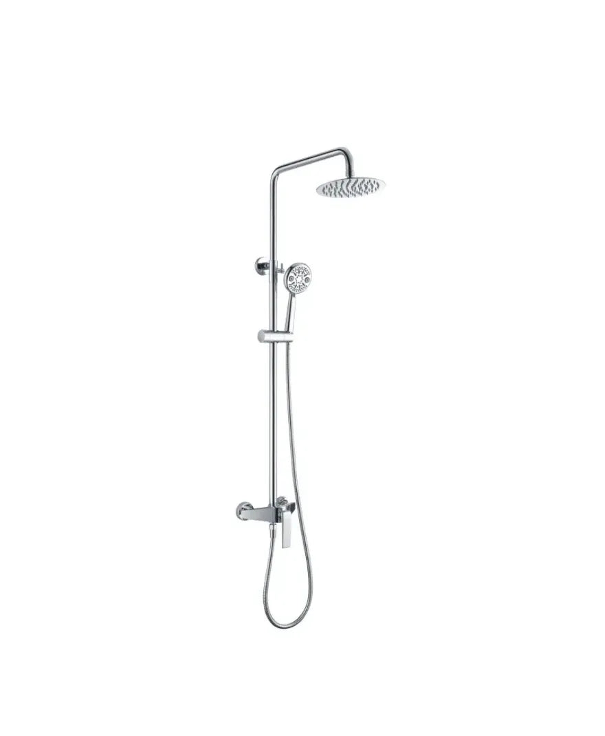 imex_escocia_bdsc024_columna_de_ducha_para_pared_con_un_diseno_moderno_y_un_acabado_cromado_escocia_1
