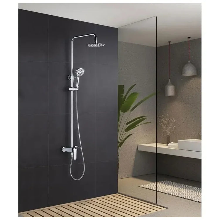 imex_escocia_bdsc024_columna_de_ducha_para_pared_con_un_diseno_moderno_y_un_acabado_cromado_escocia_2