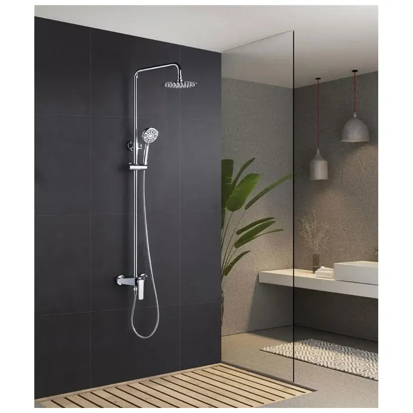 imex_escocia_bdsc024_columna_de_ducha_para_pared_con_un_diseno_moderno_y_un_acabado_cromado_escocia_2