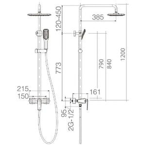 imex_escocia_bdsc024_columna_de_ducha_para_pared_con_un_diseno_moderno_y_un_acabado_cromado_escocia_3