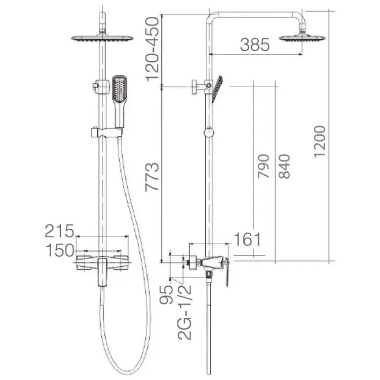 imex_escocia_bdsc024_columna_de_ducha_para_pared_con_un_diseno_moderno_y_un_acabado_cromado_escocia_3