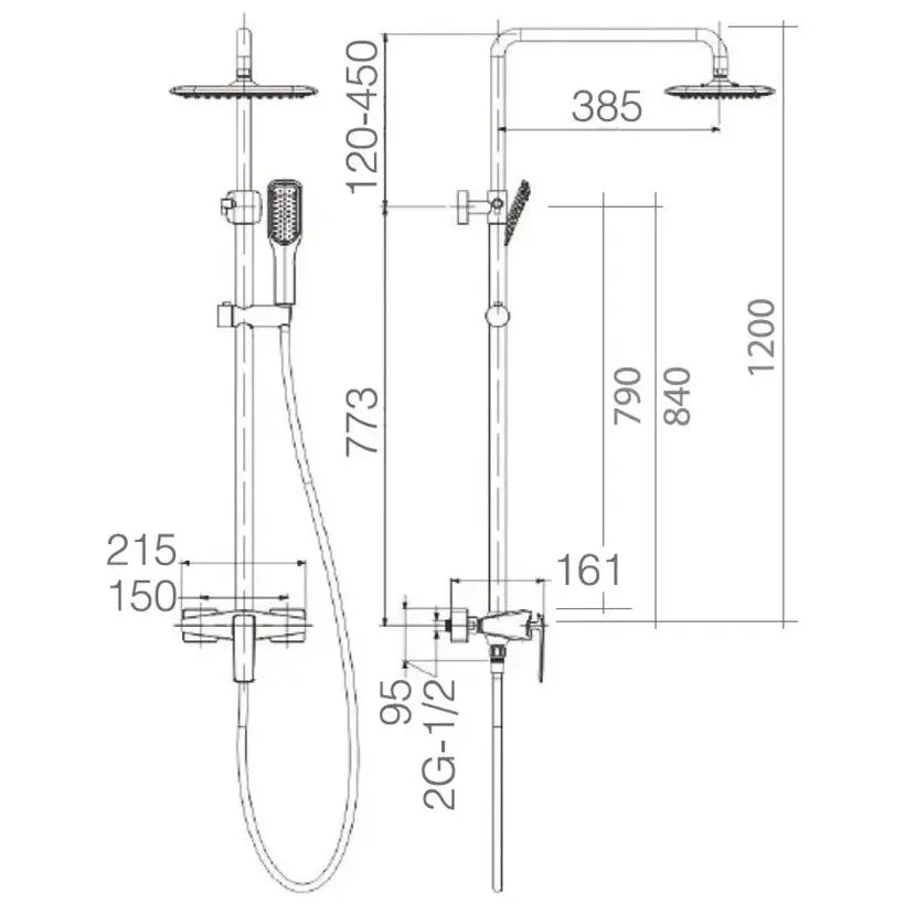 imex_escocia_bdsc024_columna_de_ducha_para_pared_con_un_diseno_moderno_y_un_acabado_cromado_escocia_3
