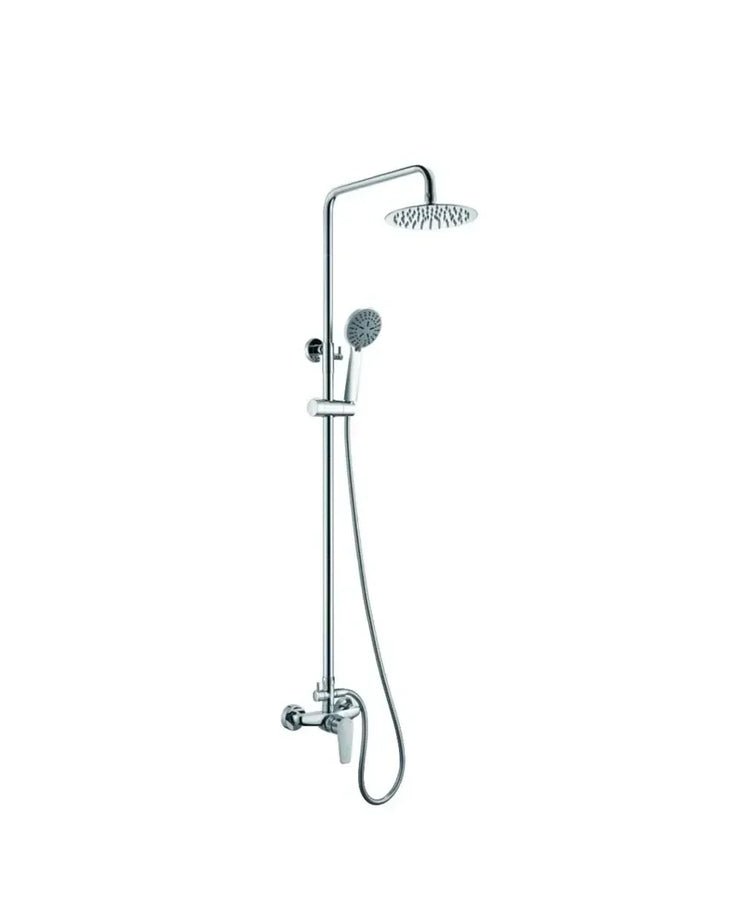 imex_teide_bdt021_columna_extensible_para_ducha_con_un_diseno_moderno_de_acabado_cromado_teide_1