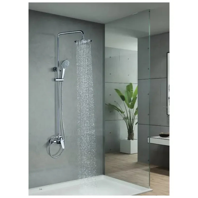 imex_teide_bdt021_columna_extensible_para_ducha_con_un_diseno_moderno_de_acabado_cromado_teide_2