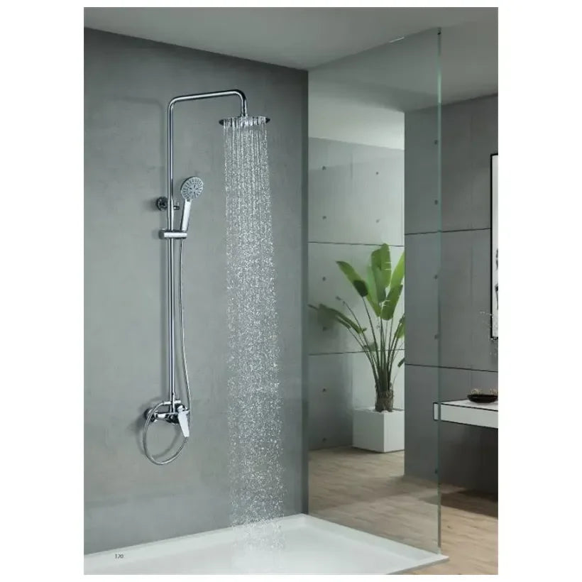 imex_teide_bdt021_columna_extensible_para_ducha_con_un_diseno_moderno_de_acabado_cromado_teide_2