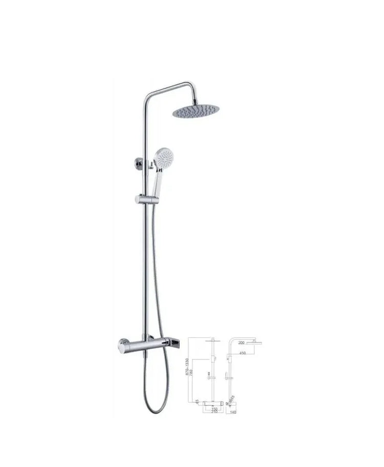 imex_nassau_bdu014_columna_de_ducha_con_un_diseno_moderno_y_extensible_de_acabado_cromado_nassau_1