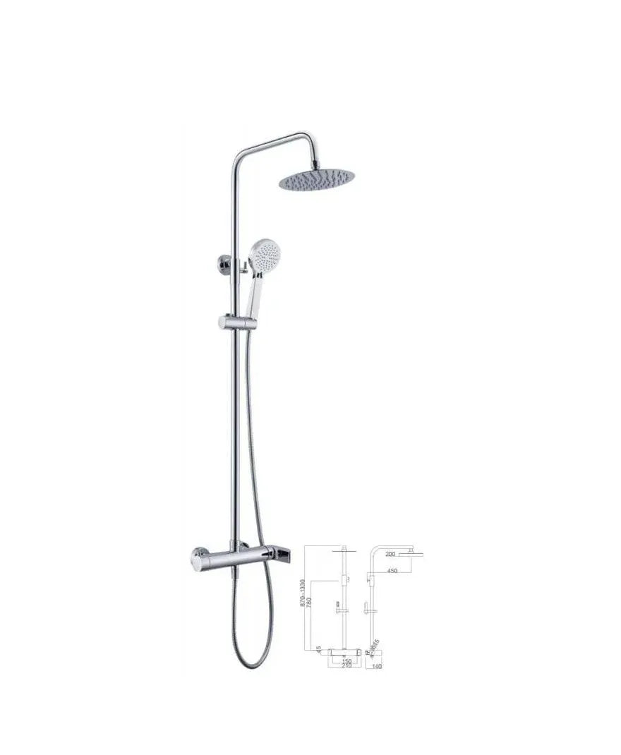 imex_nassau_bdu014_columna_de_ducha_con_un_diseno_moderno_y_extensible_de_acabado_cromado_nassau_1