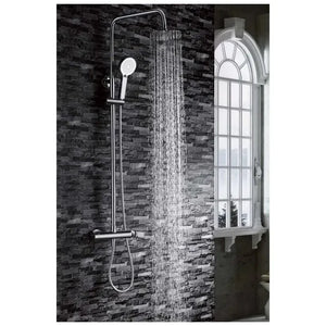 imex_nassau_bdu014_columna_de_ducha_con_un_diseno_moderno_y_extensible_de_acabado_cromado_nassau_2