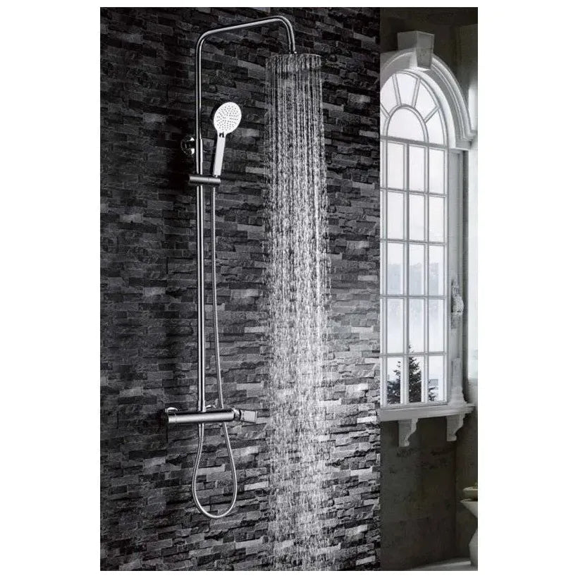 imex_nassau_bdu014_columna_de_ducha_con_un_diseno_moderno_y_extensible_de_acabado_cromado_nassau_2