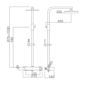 imex_nassau_bdu014_columna_de_ducha_con_un_diseno_moderno_y_extensible_de_acabado_cromado_nassau_4