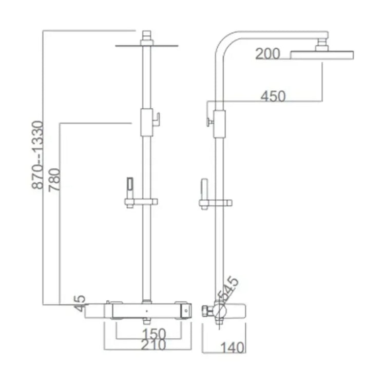 imex_nassau_bdu014_columna_de_ducha_con_un_diseno_moderno_y_extensible_de_acabado_cromado_nassau_4
