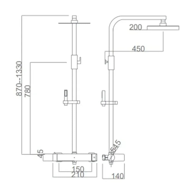 imex_nassau_bdu014_columna_de_ducha_con_un_diseno_moderno_y_extensible_de_acabado_cromado_nassau_4