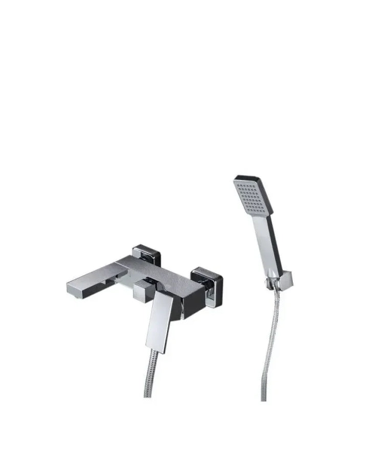 imex_valencia_bdv003_4_grifo_monomando_para_banera_o_ducha_fabricado_en_laton_de_acabado_cromado_valencia_1