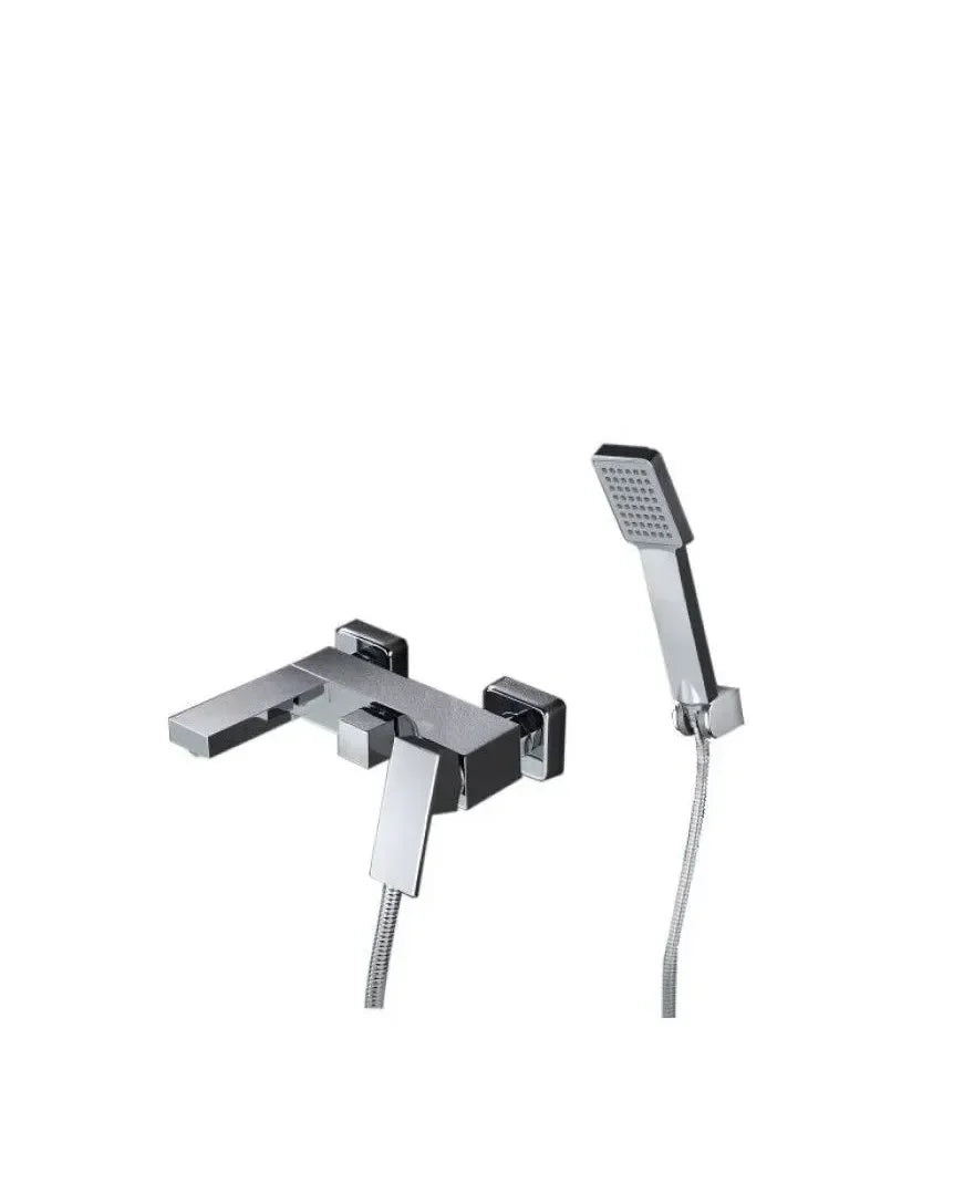 imex_valencia_bdv003_4_grifo_monomando_para_banera_o_ducha_fabricado_en_laton_de_acabado_cromado_valencia_1