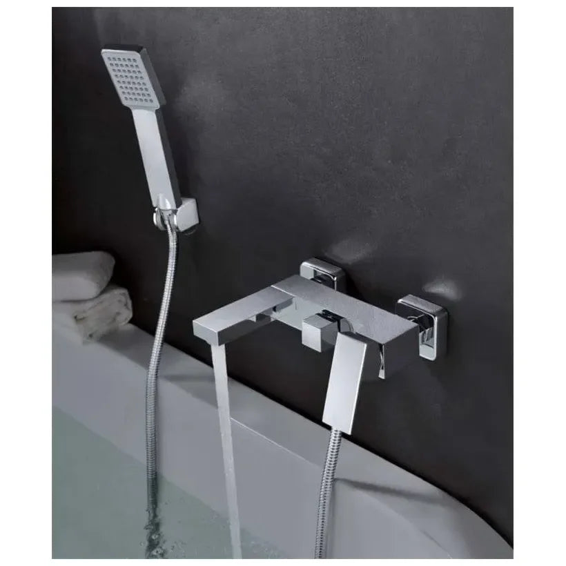 imex_valencia_bdv003_4_grifo_monomando_para_banera_o_ducha_fabricado_en_laton_de_acabado_cromado_valencia_2