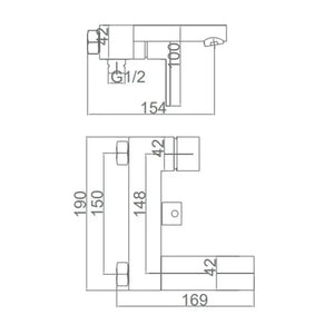 imex_valencia_bdv003_4_grifo_monomando_para_banera_o_ducha_fabricado_en_laton_de_acabado_cromado_valencia_3
